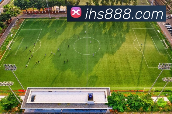 奖项图1